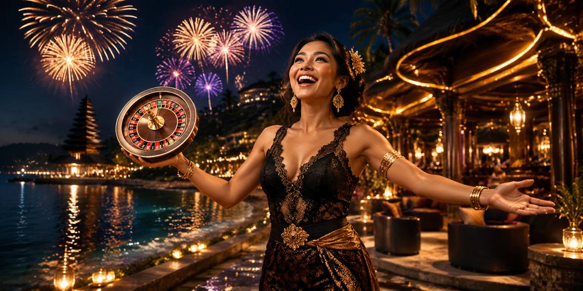 kapten mpo Deposit and Withdraw